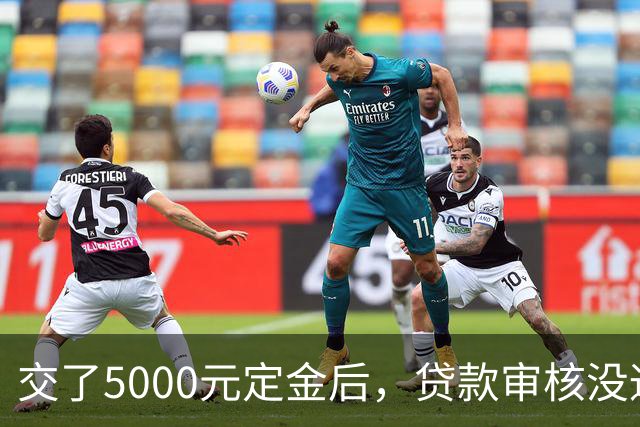 交了5000元定金后，贷款审核没通过定金也不退； 奔驰smart展厅：过了48小时犹豫期，已线上锁单退不了
