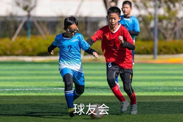球友会公司简介